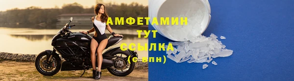 PSILOCYBIN Алексеевка