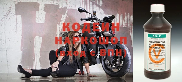 спиды Арсеньев